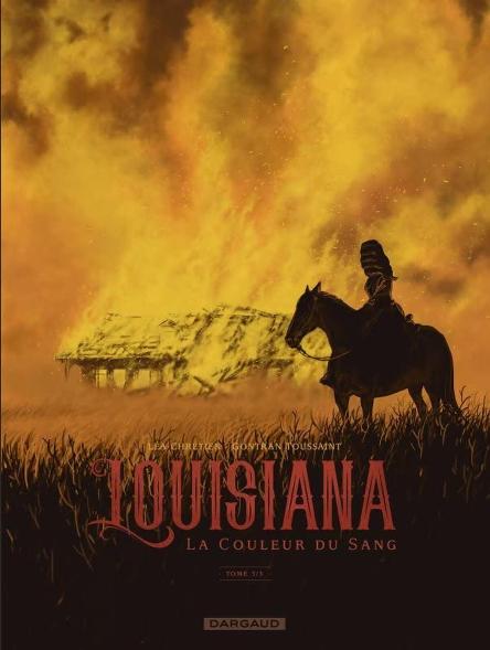 louisiana 3 louisiana 3