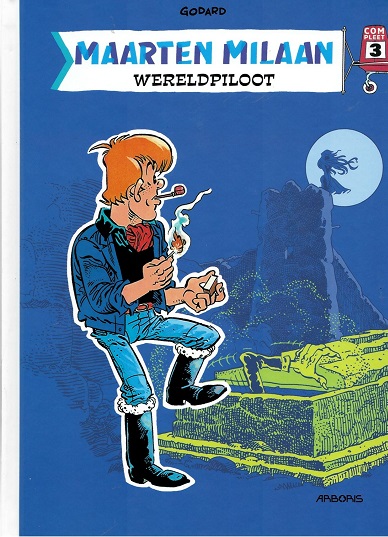 maarten milaan int 3 maarten milaan int 3