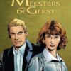 meesters van de gerst 2