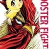 Rooster fighter 2. 1 rooster fighter 2