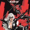 Spider-Man & Black cat 3. 1 spide black cat 3