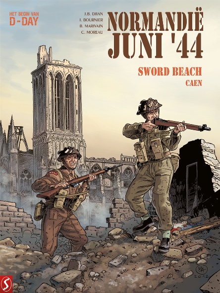 sword beach sword beach