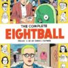 The complete Eightball. 2 the complete eightball