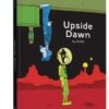 upside dawn