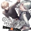 Bungo stray dog another story 2. 1 Bungo stray dog another story 2.