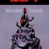 Hellboy: Weird tales 1 Hellboy Weird tales
