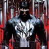 Punisher (2022) 1. The king of killers, book one 2 Punisher 2022 1