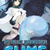 That time I got reincarnated as a slime 1