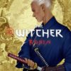 The witcher: Ronin 2 The Witcher Ronin