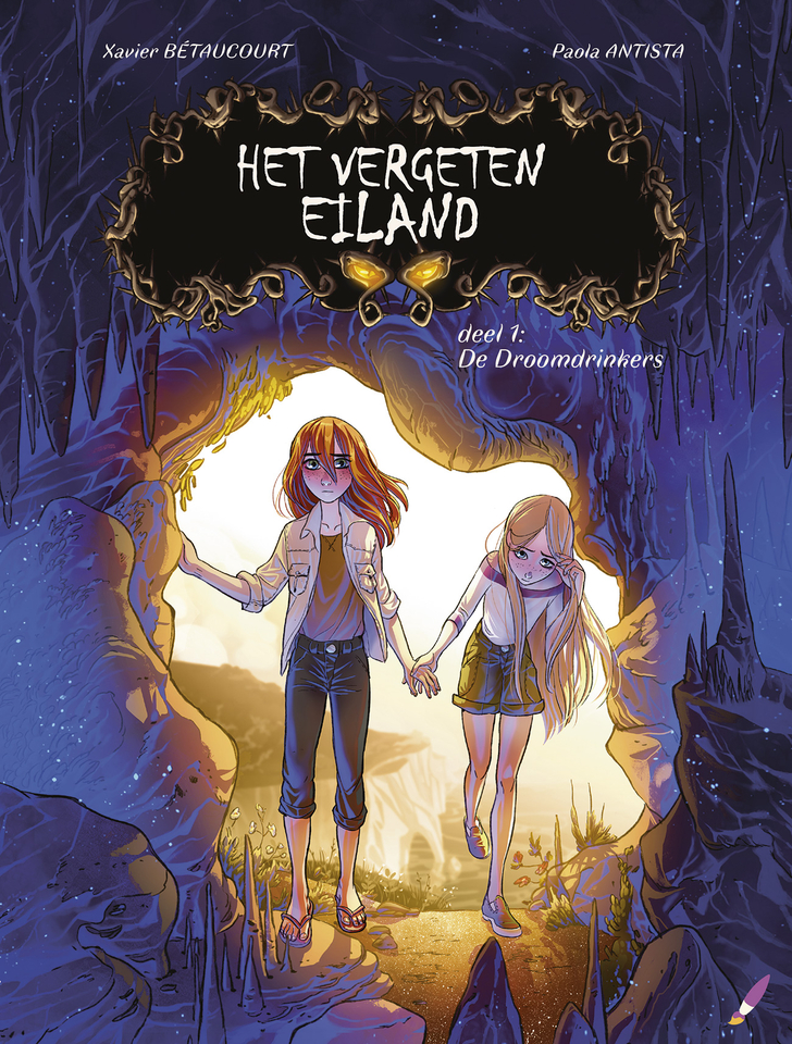 VergetenEiland1 VergetenEiland1