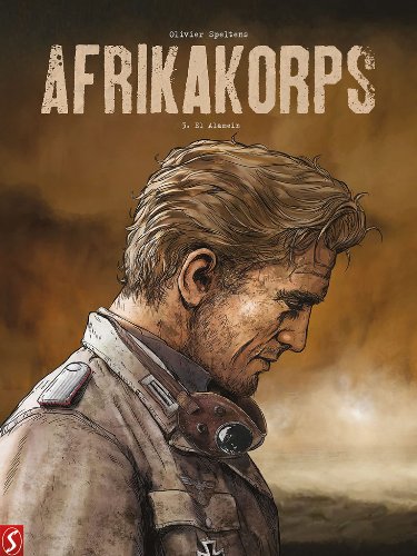 afrikakorps-afrikakorps-03-el-alamein afrikakorps afrikakorps 03 el alamein