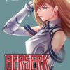 Berserk of Gluttony 7. 2 berserk glu 7