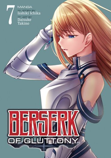 berserk glu 7 berserk glu 7