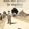 Een stil geloof in engelen. 2 een stil geloof in engelen