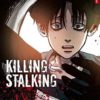 Killing stalking: deluxe edition 2. 2 killing stalking 2