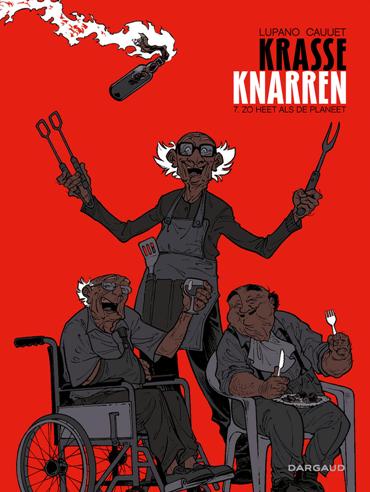 WFLIDetwist,719855WFLID_VIEUXFOURNEAUXNL_07@1_1_1.pdf krsse knar 7