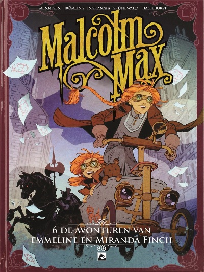 malcolm max 6 malcolm max 6