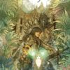 Monstress: Collected edition 2. 2 monstress omnibus 2 1
