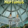 De werelden van Aldebaran: Neptunus 2. 2 neptunus 2