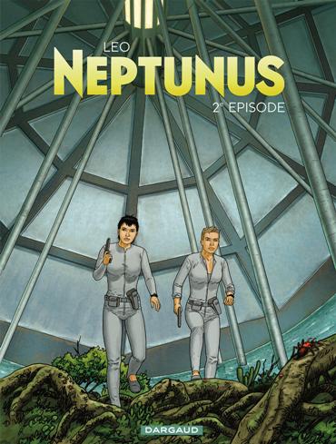neptunus 2 neptunus 2