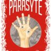 Parasyte full color collection 1. 1 parasyte hc 1