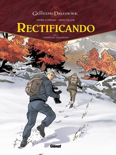 rectificando 2 rectificando 2