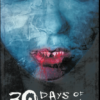 30 Days of Night: Return to Barrow. 1 return to barrow hc