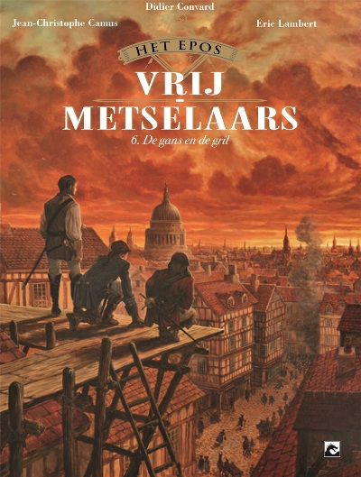 vrijmets 6 vrijmets 6