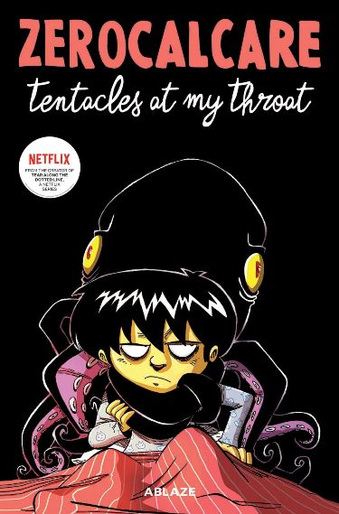 zerocalcare tent zerocalcare tent