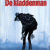 De kladdenman 2 De kladdenman