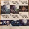 Hunters moon 0 5