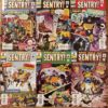 age of sentry 1 6