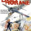 bob morane oorlog pas 1