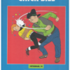 Chick Bill: Boek 14. 1 chick bill int 14