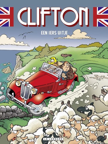 clifton 21 clifton 21