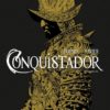 Conquistador integraal 2 conquista int