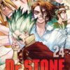 dr stone 24