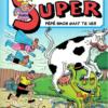 De familie Super 1. Pépé smos gaat te ver 1 fam super