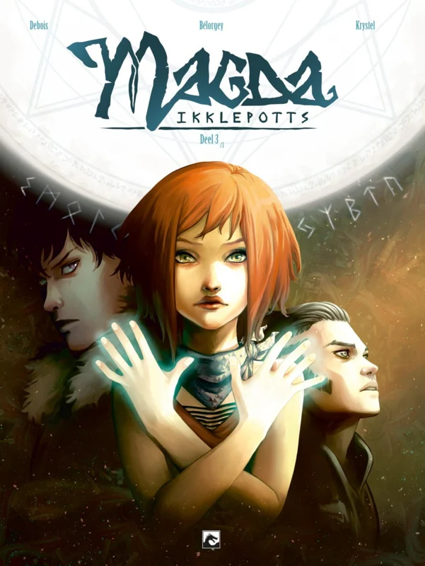 ikklepotts 3 ikklepotts 3