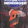 indringer
