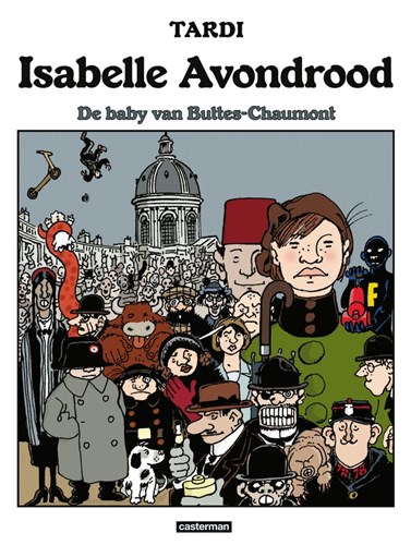 isabelle avondr 10 isabelle avondr 10