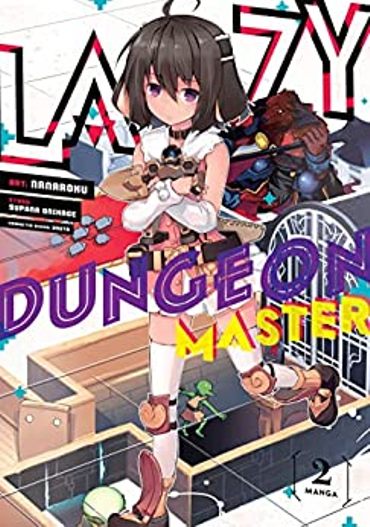 lazy dungeon 2 lazy dungeon 2