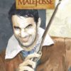 Malefosse: De complete editie 3. Hoofstuk III 1 malefosse integraal 3
