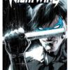 nightwing vol 01 better than batman