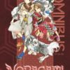 noragami omnibus 3