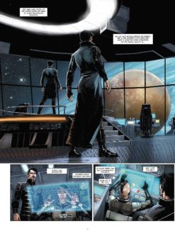 Conquests 8. Neïta 2 Conquests 08 4