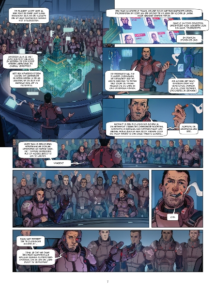 ISS-Snipers-4-7 ISS Snipers 4 7