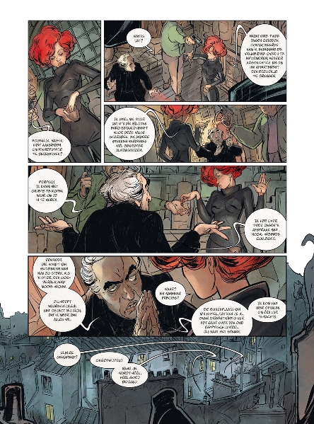 Rivieren-van-het-verleden-1-11 Rivieren van het verleden 1 11