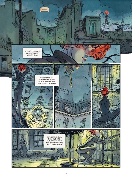 Rivieren-van-het-verleden-1-7 Rivieren van het verleden 1 7