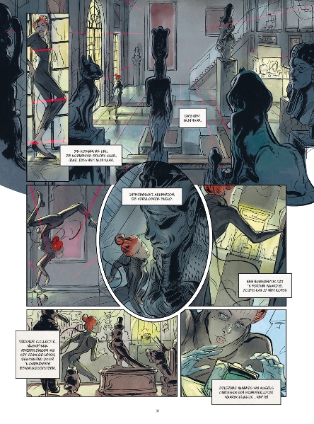 Rivieren-van-het-verleden-1-8 Rivieren van het verleden 1 8